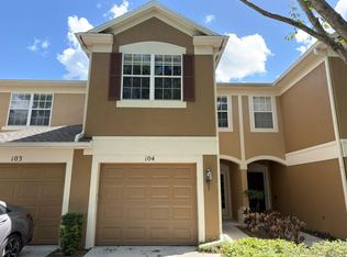 2897 Polvadero Ln UNIT 104, Orlando, FL 32835