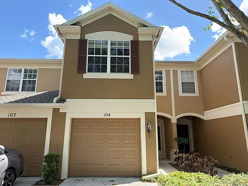 2897 Polvadero Ln Photo 1