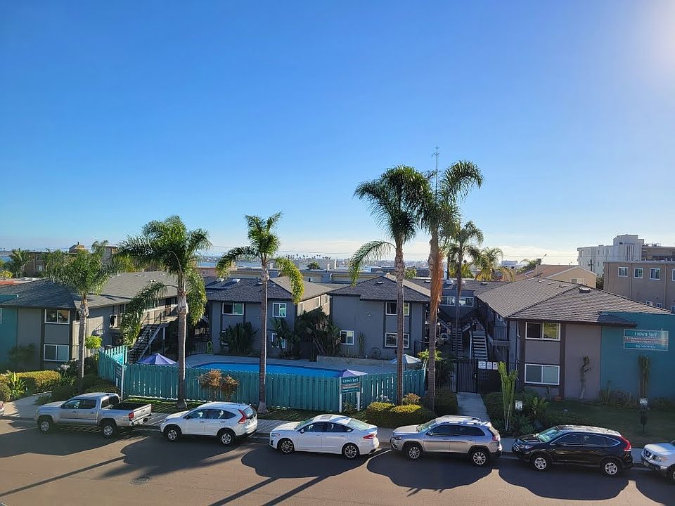 1st image of 3838 Haines St APT 7