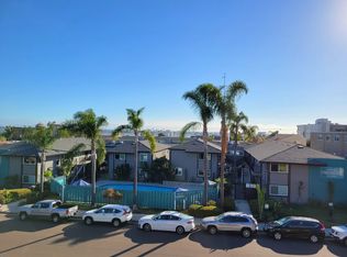 3838 Haines St APT 7, San Diego, CA 92109