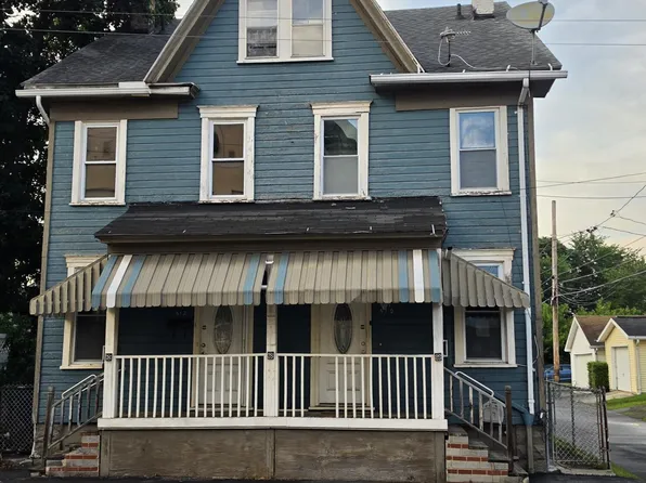 510-512 24th St, Altoona, PA 16602