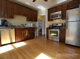 74 Leicester St #2DM, Brighton, MA 02135