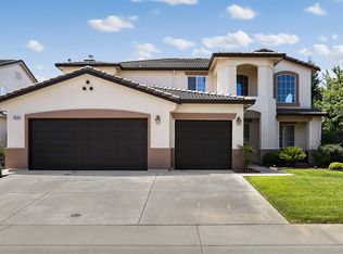 9432 Colwin Way, Elk Grove, CA 95624