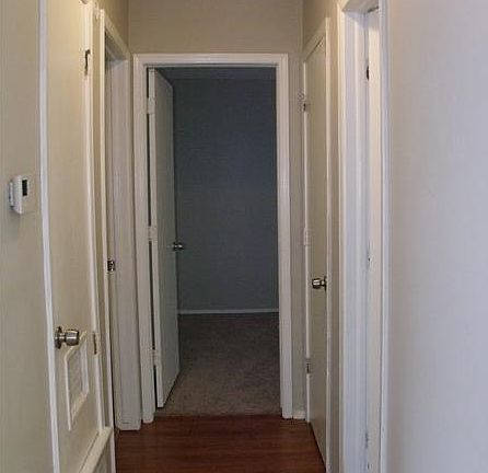 5th image of 407 Tiger Blvd