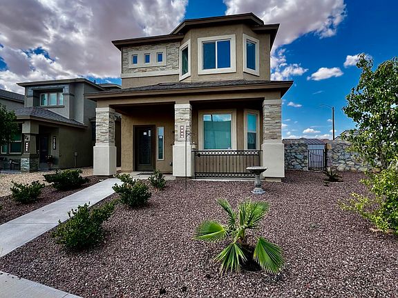 3rd image of 4500 Mark Avizo St