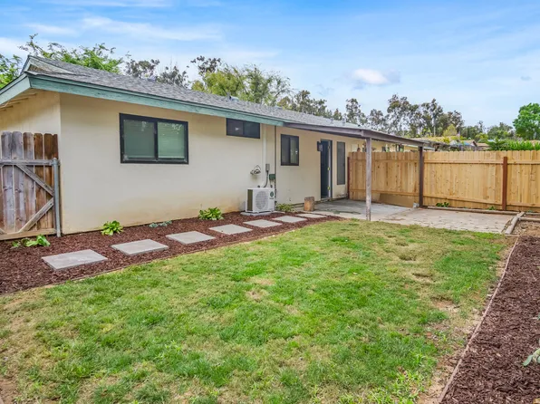 739 N Alda Dr, San Marcos, CA 92069