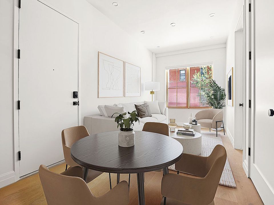 1st image of 258 Saint James Pl #101