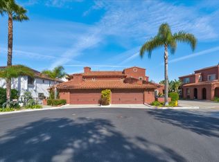 7608 Camino Abierto, Carlsbad, CA 92009