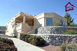 1st image of 2307 Stagecoach Dr