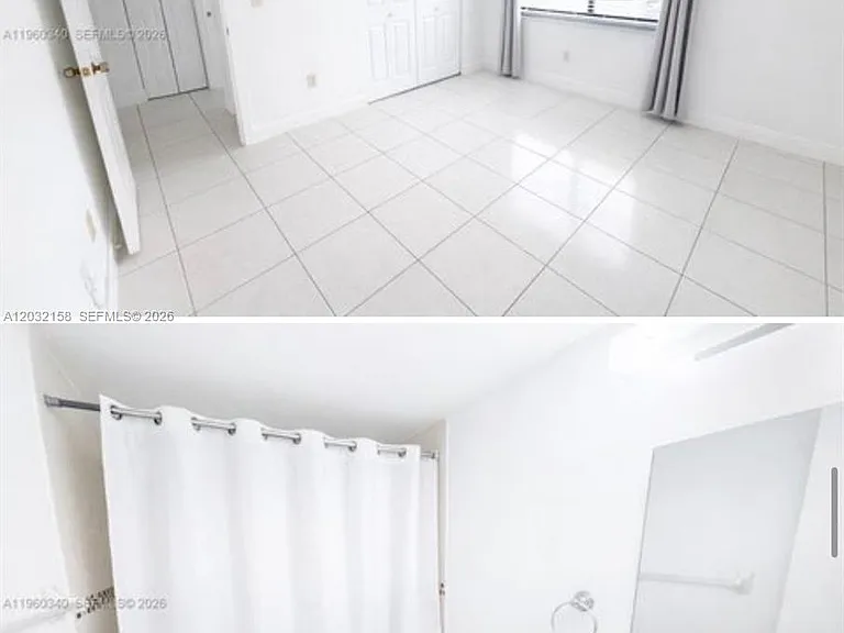 2530 W 67th Pl #1229 — Photo 3