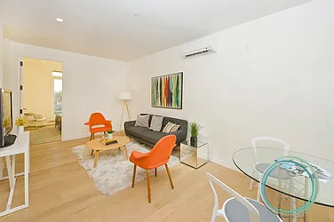 Rented by GTM Property Group 