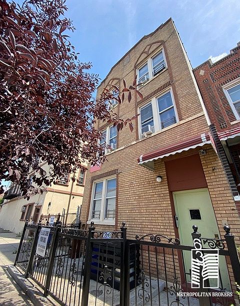 2nd image of 637 Bradford St