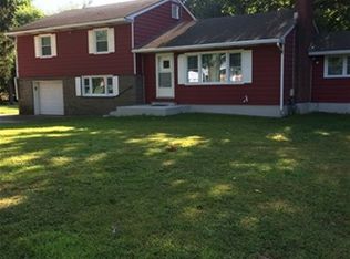 1505 Marsh Rd, Wilmington, DE 19803