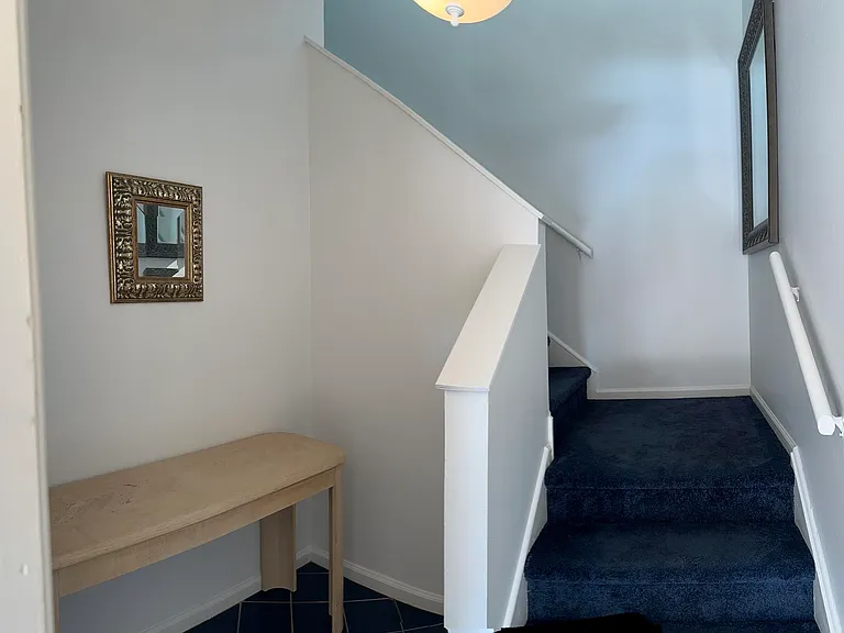 6703 Via Regina — Photo 18