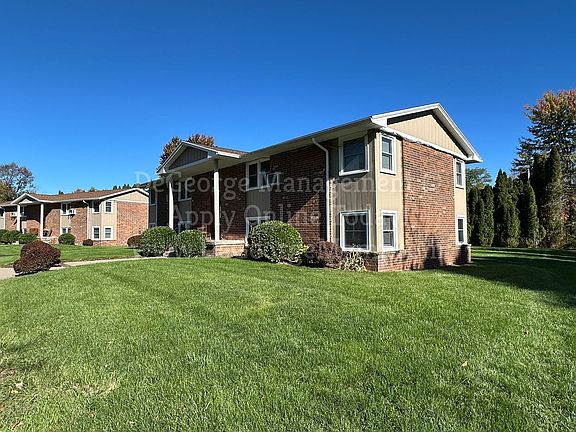 3rd image of 1809-1849 Atlantic Ave #33