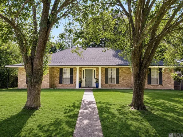 4377 Chelsea Dr, Baton Rouge, LA 70809
