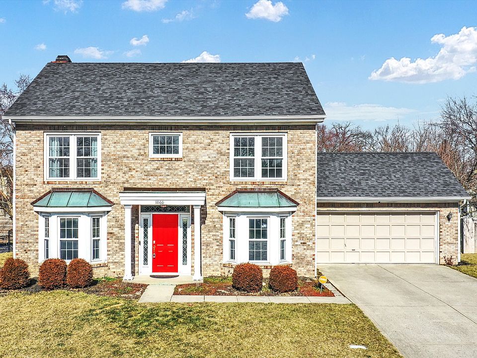 1st image of 11160 Bayridge Cir E