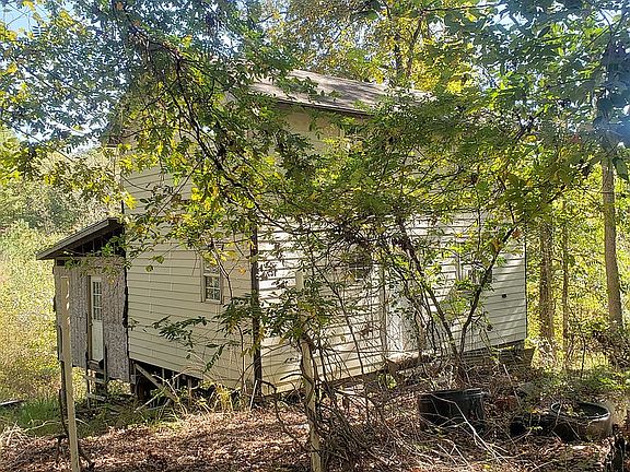2nd image of 349 Ravenwood Loop #1415