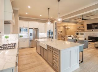 8210 Lilium Way, Plain City, OH 43064
