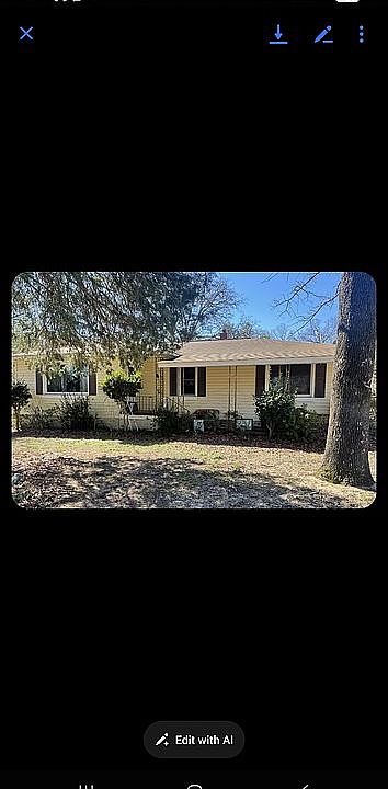 1st image of 1271 Pine St