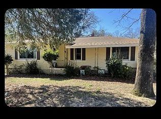 1271 Pine St, West Columbia, SC 29172