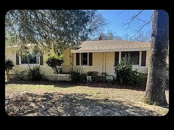 1271 Pine St, West Columbia, SC 29172