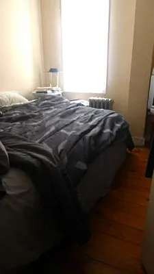 Rented by Owner | media 23