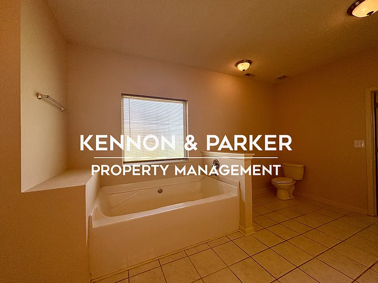 108 Blue Spruce Dr — Photo 19