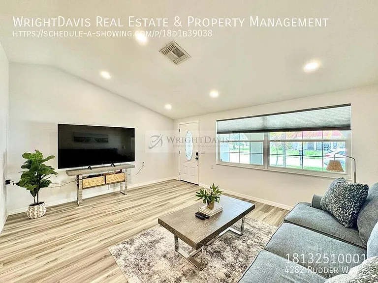 4282 Rudder Way — Photo 8