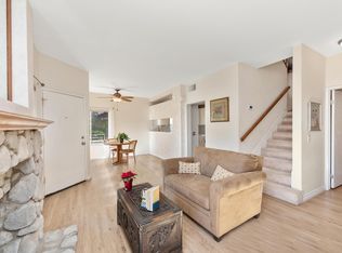 153 McAfee Ct, Thousand Oaks, CA 91360