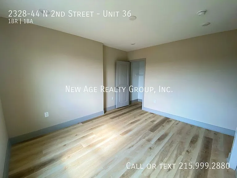 2328-44 N 2nd St #36 — Photo 7