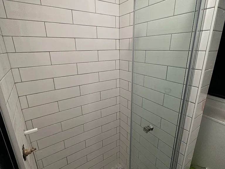 45 Westland Ave #20 — Photo 7