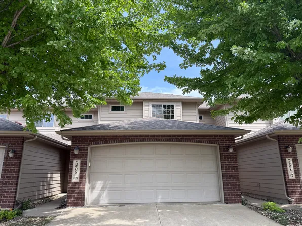2908 E Kensington St #3, Sioux Falls, SD 57108
