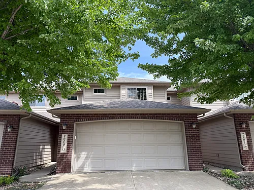 2908 E Kensington St #3 Photo 1