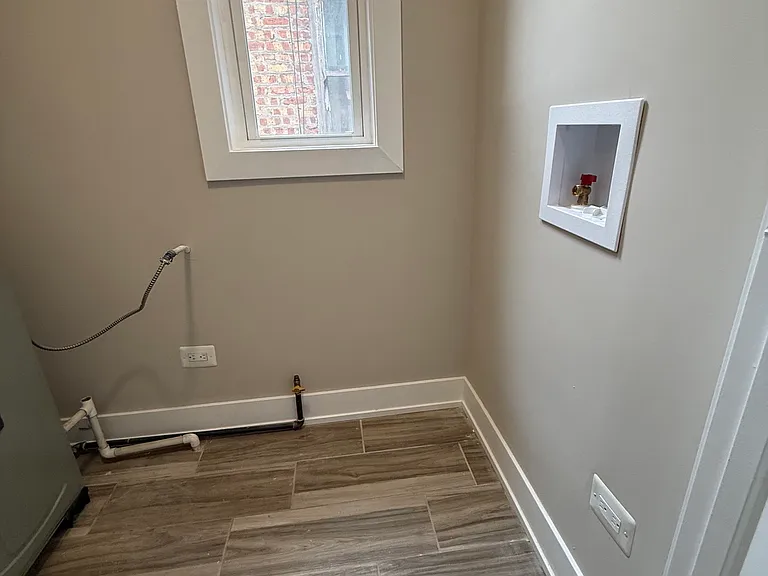 6525 S Peoria St #2 — Photo 15