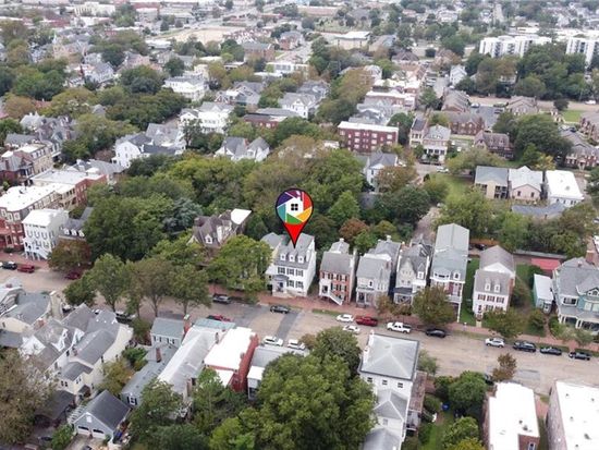 324 Court St Portsmouth Va 23704 Zillow