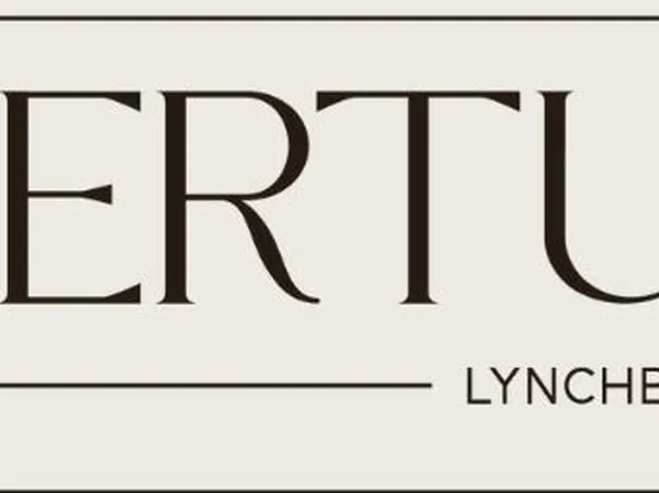 152 Mozart Ln, Lynchburg, VA 24502