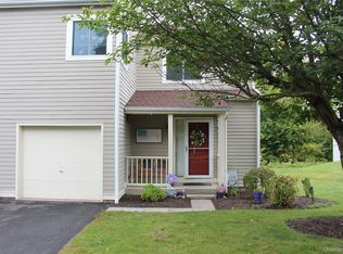 16 Highview Rd, Hopewell Junction, NY 12533