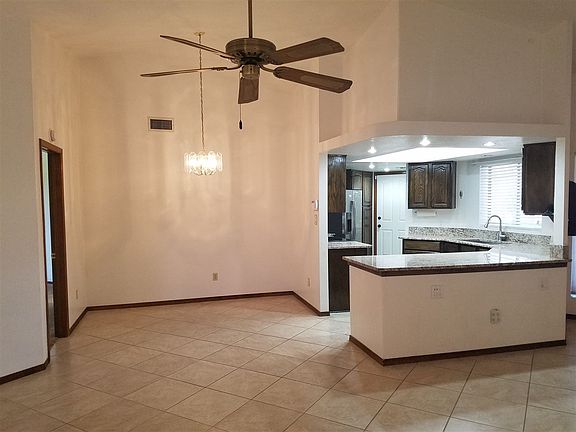 3rd image of 12129 E Del Verde Dr