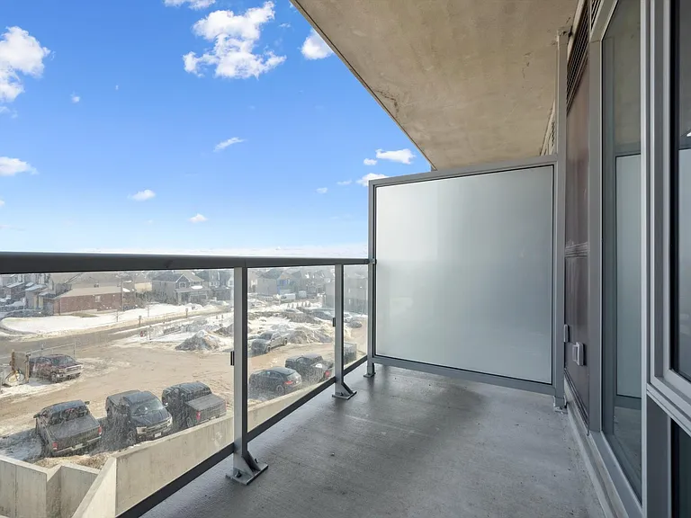 410 Westhaven St — Photo 113