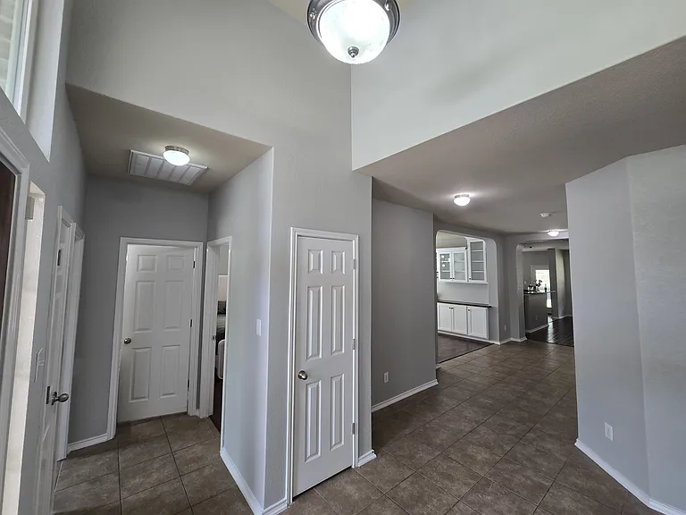 26711 Camden Chase — Photo 2