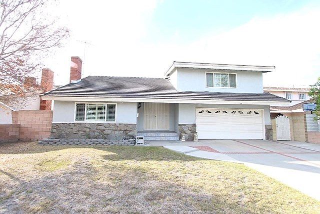 1st image of 309 S Vicki Ln