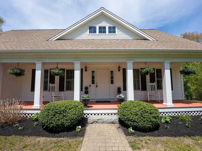 475 Ship Pond Rd, Plymouth, MA, 02360