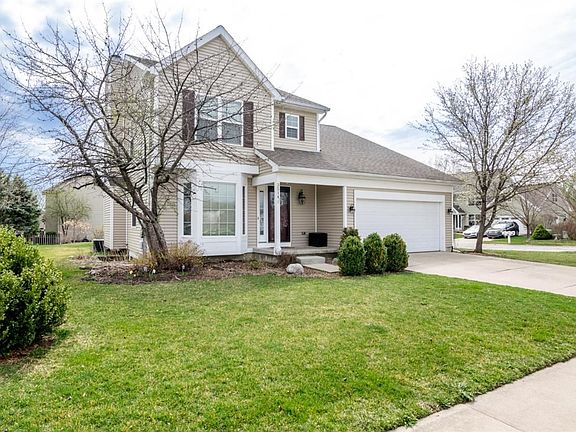 2nd image of 3514 Noble Dr