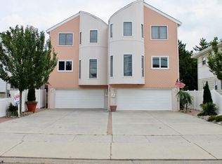 506 W Brigantine Ave #A, Brigantine, NJ 08203