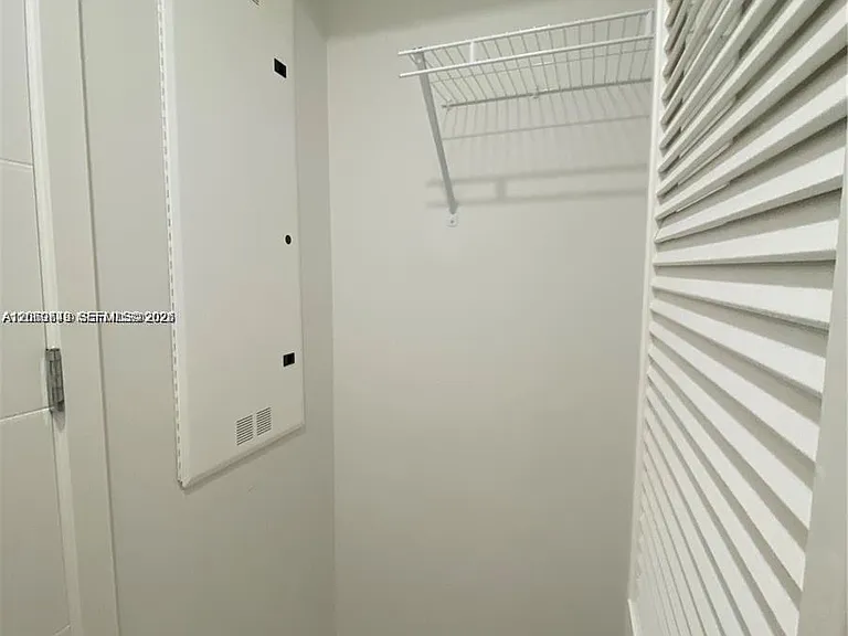 7875 NW 107th Ave #212 — Photo 7