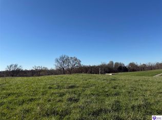 3 & 4 Willie Nell Rd, Columbia, KY 42728