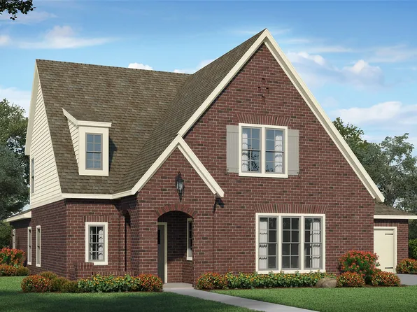 531 Argyle Rd, Pike Road, AL 36064