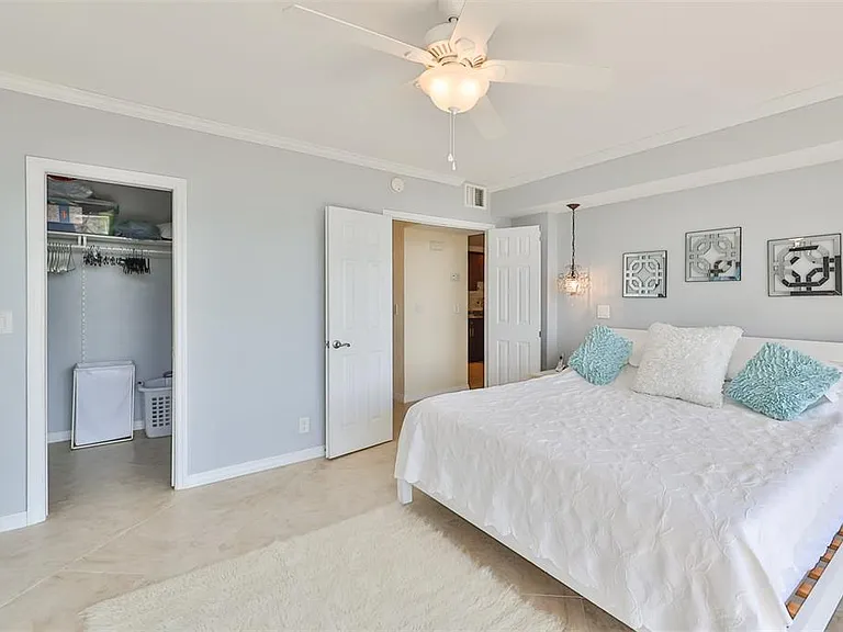 5396 Gulf Blvd #701 — Photo 21