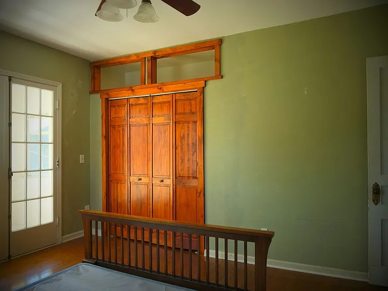 489 Norwood Ave #UPPER — Photo 25